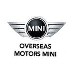 Overseas Motors Mini Windsor (888)558-2734